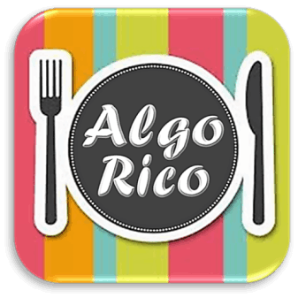 Algo Rico